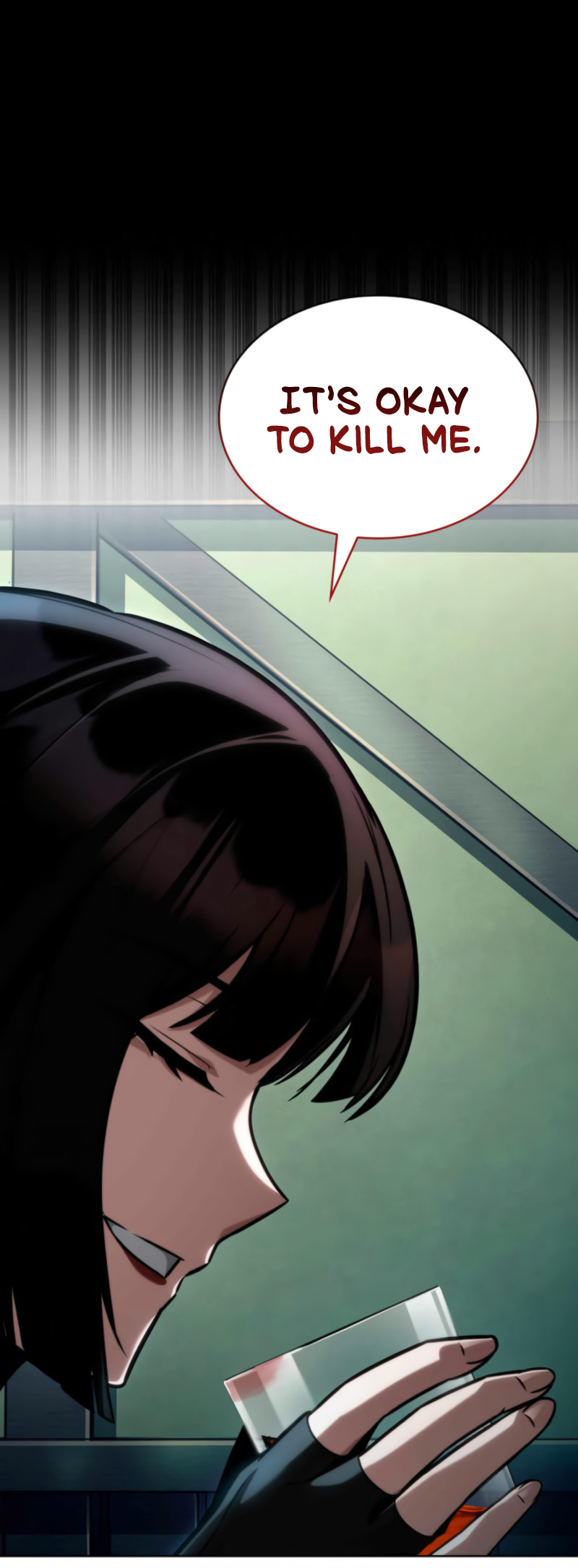 Infinite Mage, Chapter 112 image 54